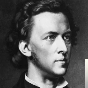 Klasik Müzik - Chopin-Prelude