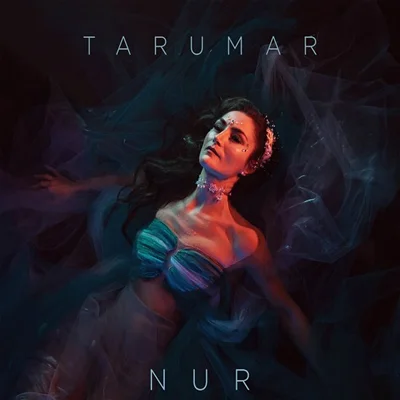 Nur - Tarumar