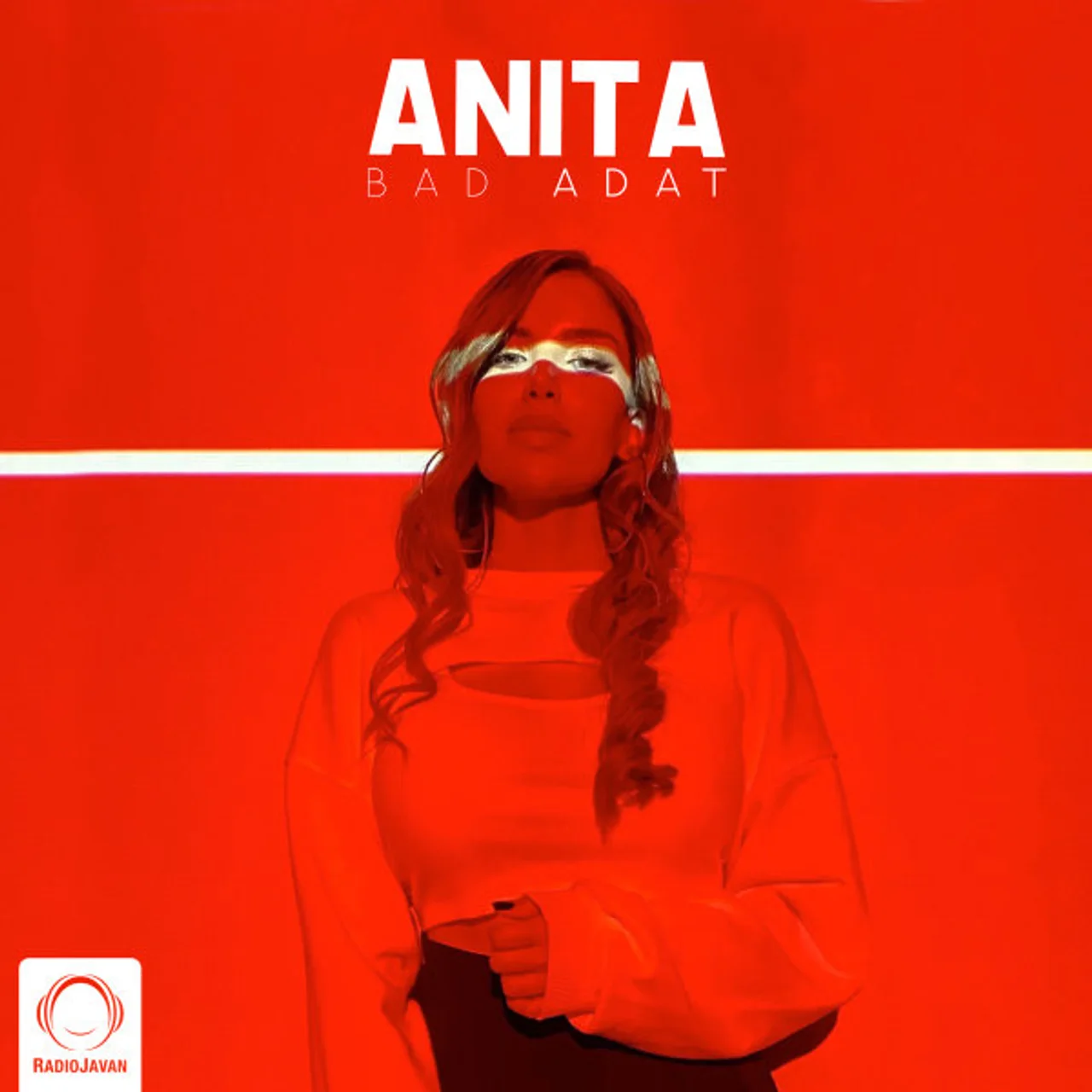 Anita - Bad Adat