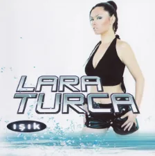 Lara - Sensiz Olmaz