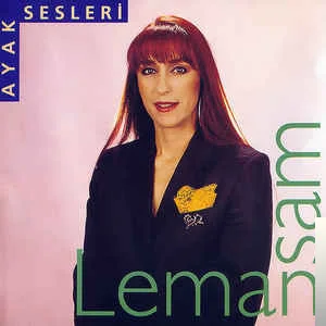 Leman Sam - Bana Esmeyi Anlat
