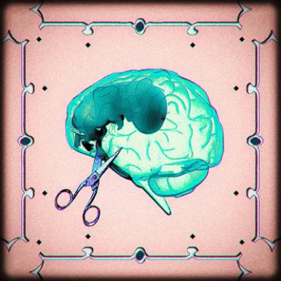 Quf - Maghz