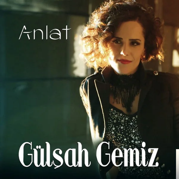 Gülşah Gemiz - Güller (Flamenko)