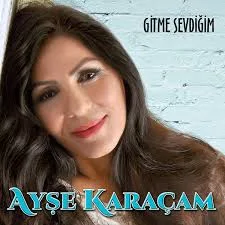 Ayşe Karaçam - Giresun