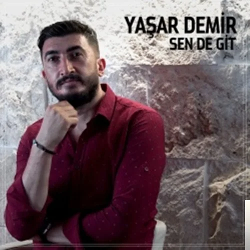 Yaşar Demir - Unutursun