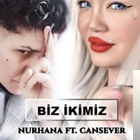 Cansever - Palem Li
