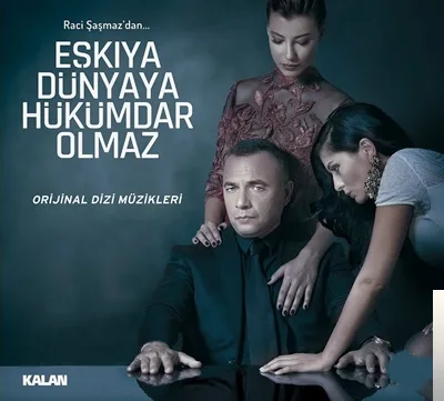 Hüseyin Ay - Oy Beni Vurun Vurun