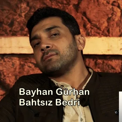 Bayhan - Uzak (İnsanlar Vardır)