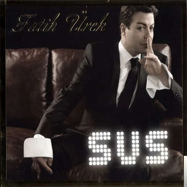 Fatih Ürek - Hadi Hadi
