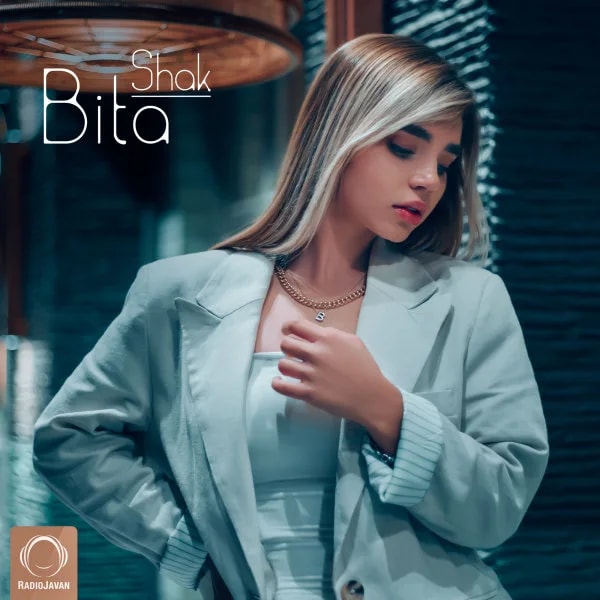 Bita - Shak