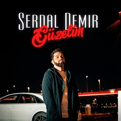 Serdal Demir - Güzelim