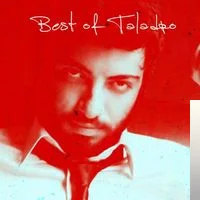 Taladro - Sevda 2