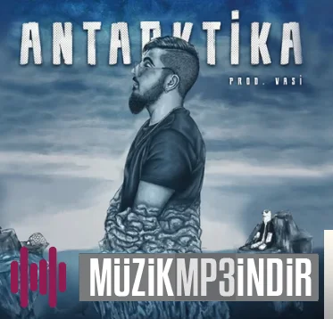 Anomi - Neymişim Be