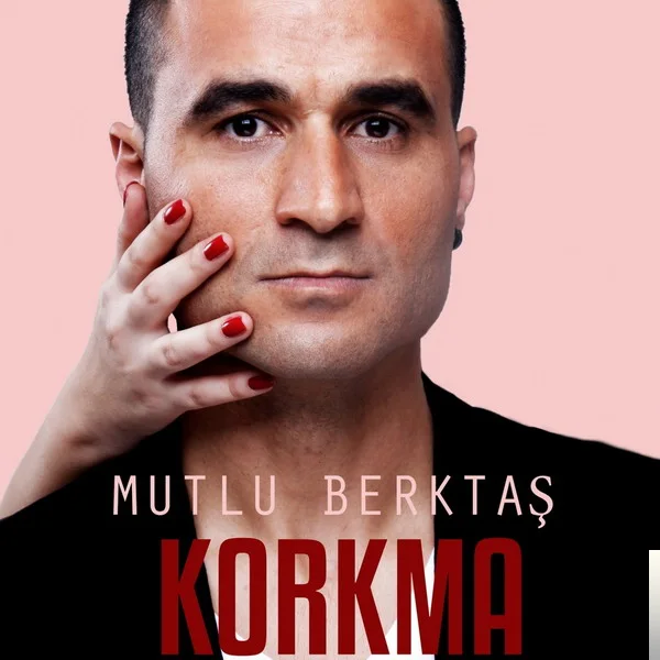 Parti - Rüya