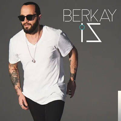 Berkay - Vurur