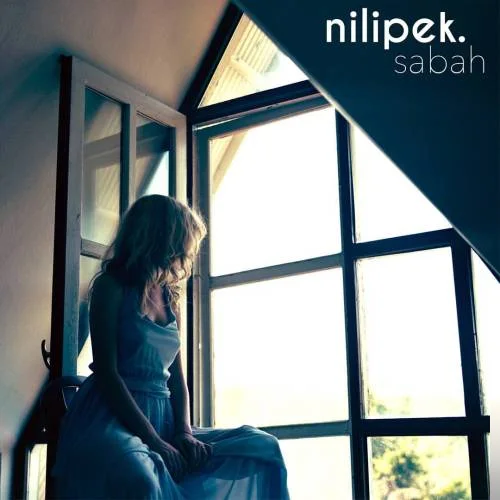 Nilipek - Sabah
