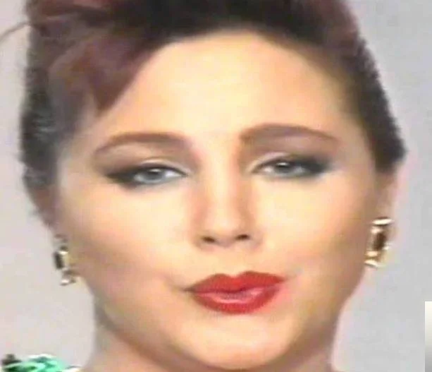 Safiye Soyman - İhtiyacı Var
