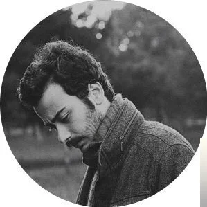 Kaan Boşnak - Zor
