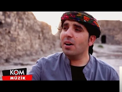 Demhat Botan - Dil Agire