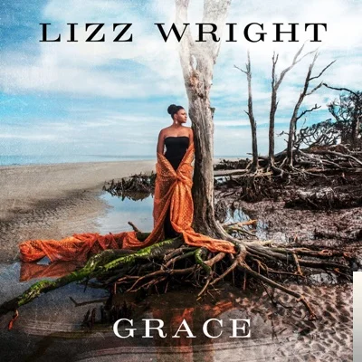 Lizz Wright - My Heart