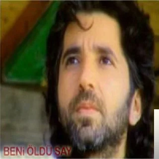 Ali Kınık - Sarı Gelin