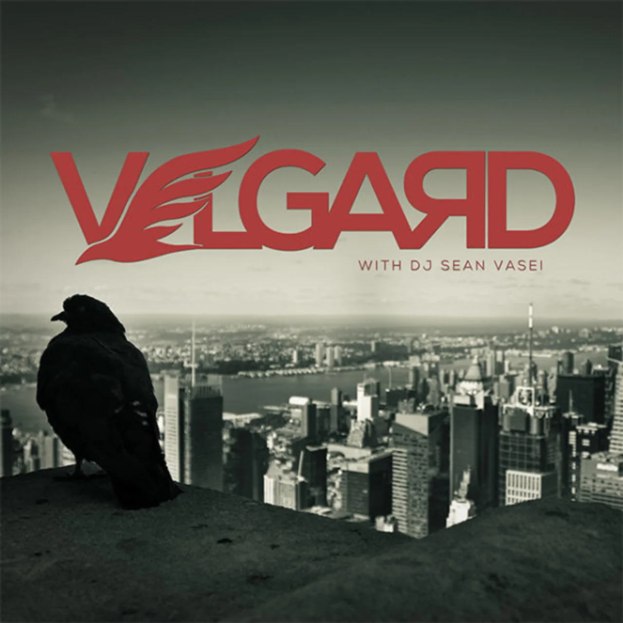 Velgard - Episode 1