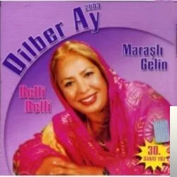 Dilberay - Memede Yazık