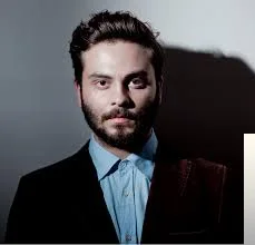 Burak Güneş - Büyük Laflar