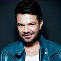 Kenan Doğulu - Aşk Dansı