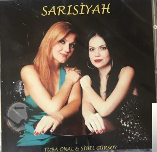 Tuba Önal - Dön Artık
