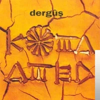 Koma Amed - Şemo