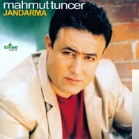 Mahmut Tuncer - Havar Bu Sene