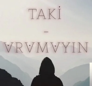 Taki - Kaçınılmaz