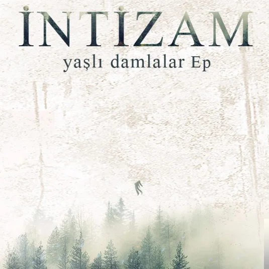 İntizam - Tiyatro