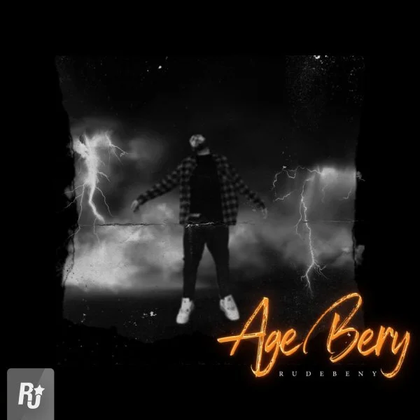 RudeBeny - Age Bery