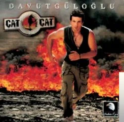 Davut Güloğlu - Kar Yağdi Dağlarıma