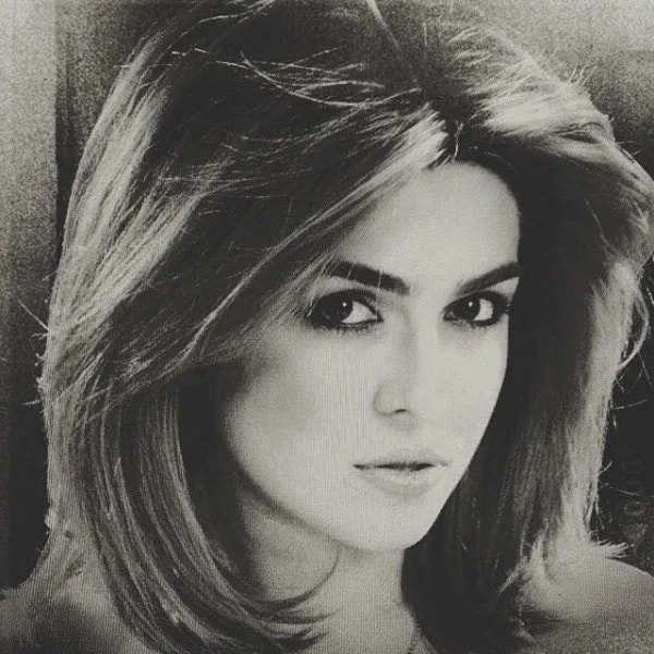 Cornellaa - Hezaro Yek Shab