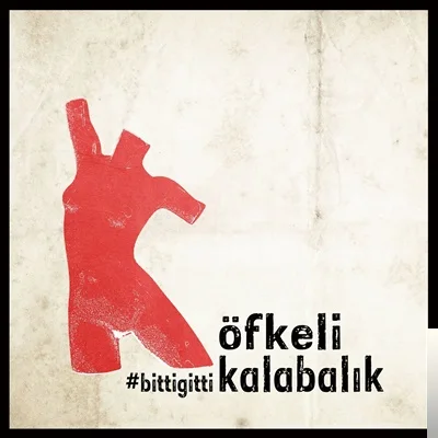 Öfkeli Kalabalık - Gel Seviş Benimle