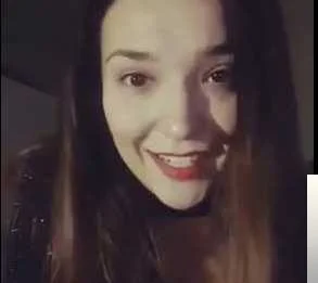 Onur Demircan - Kış Düşmeden