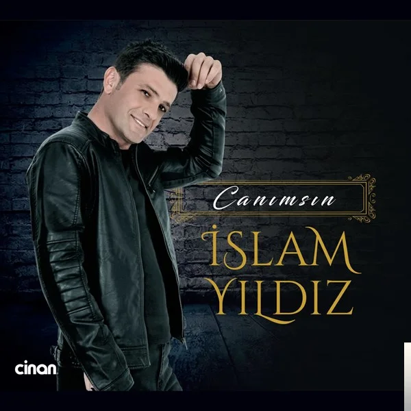 İslam Yıldız - Trabzoni Rizeyi