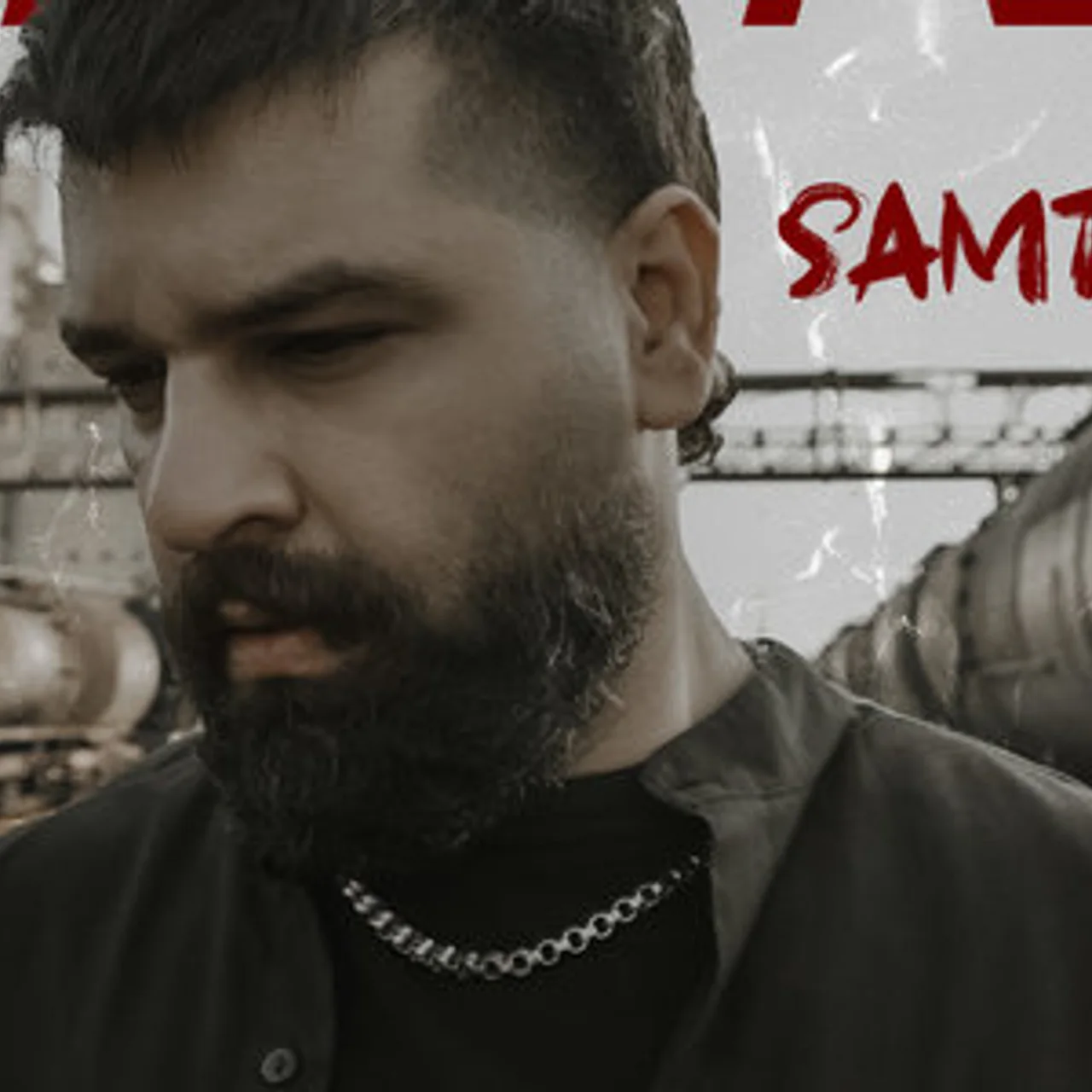 Dayan - Samte To