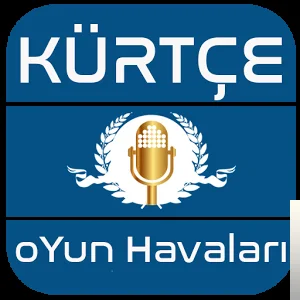 Oyun Havaları - Hozan Ferhat-Potpori