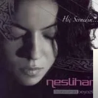 Neslihan - Vurgun Yedim