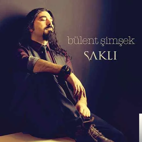 Bülent Şimşek - İsteseydik