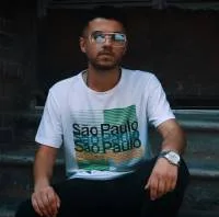 Tefo - Yangın