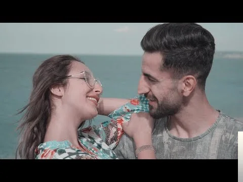 Rauf - Yaz Geldi