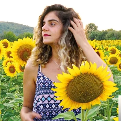 Eda Baba - Medcezir