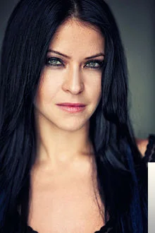 Gizem Berk - Reality