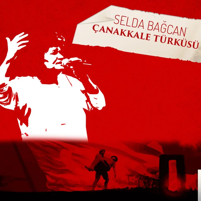 Selda Bağcan - Sıcak Saklayın Gecelerimi