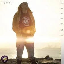 Tepki - feat Motive-Yin Yang